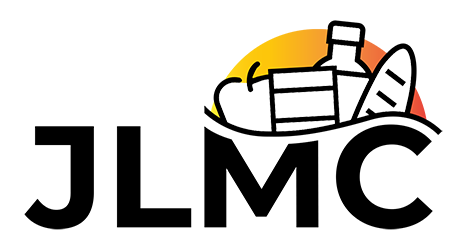 jlmc logo