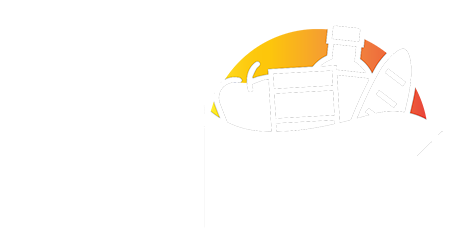 jlmc logo footer